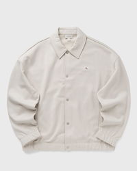 Calvin Klein Jeans Woven Label Snap Bomber Jacket XL