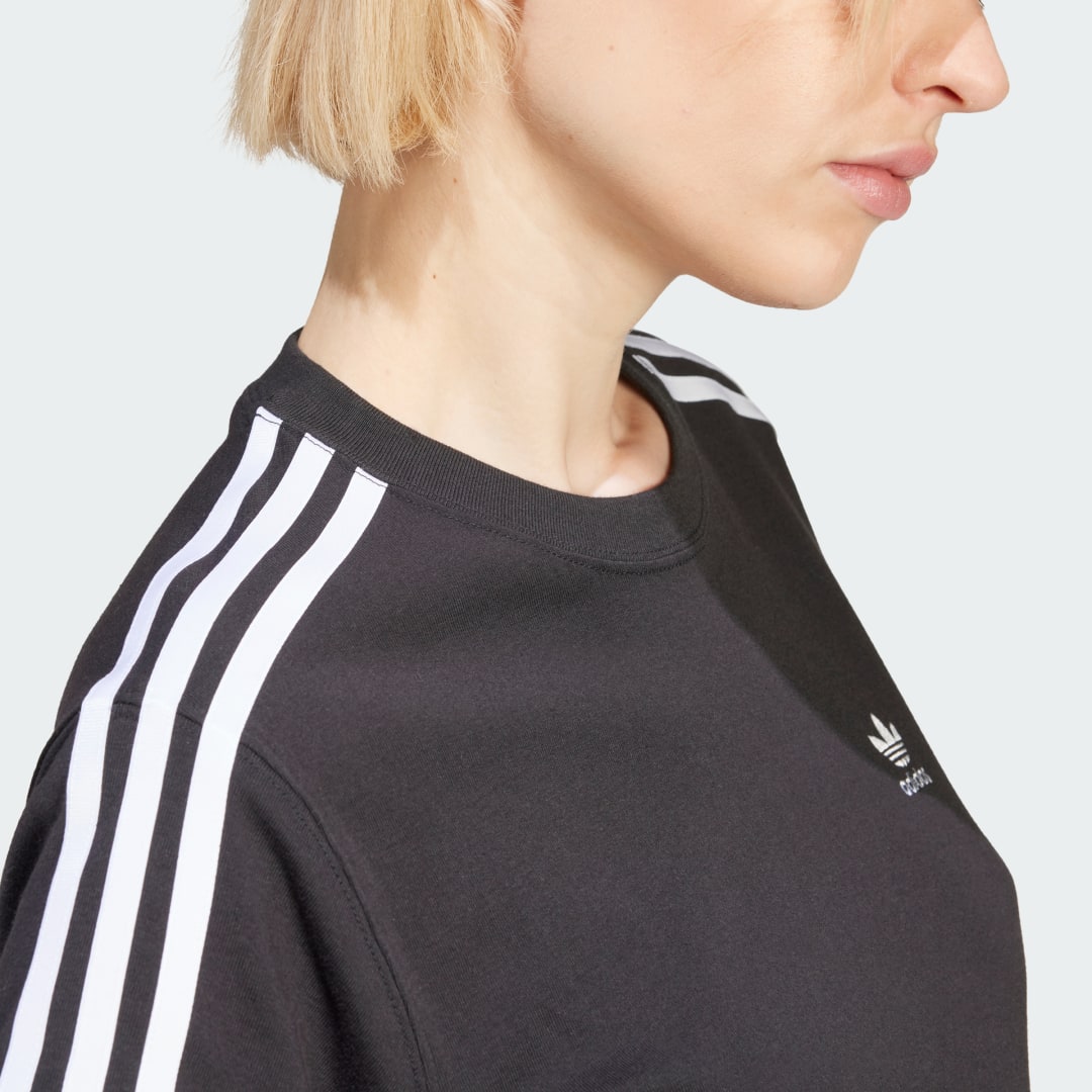 3-Stripes Tee