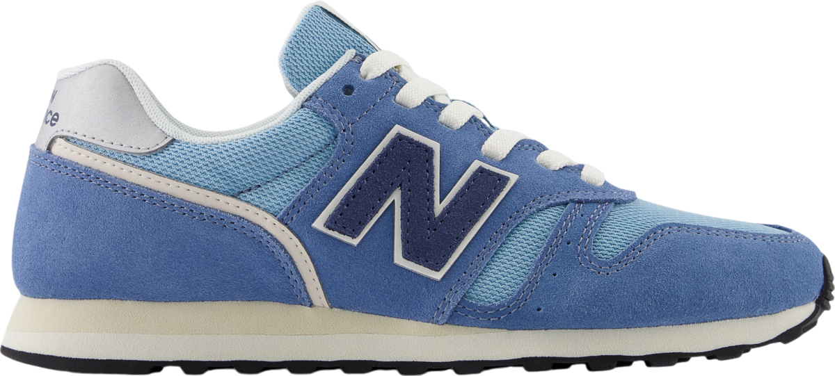Tenisky a topánky New Balance 373V2 Navy | wl373bw2, 0