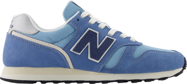 Tenisky a topánky New Balance 373V2 Navy | wl373bw2, 0