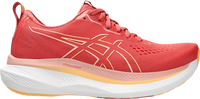 Asics GLIDERIDE MAX
