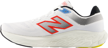 Tenisky a topánky New Balance Fresh Foam X 880 v14 Biela | m880c14, 4