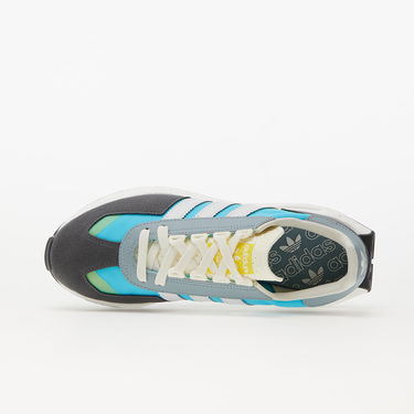 Tenisky a topánky adidas Originals Retropy E5 Šedá | GX9820, 2