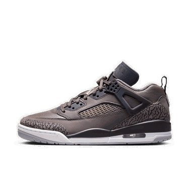 Tenisky a topánky Jordan Jordan Spizike Low Hnedá | FQ1759-201, 0