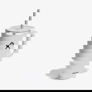 1000 ml All Around Travel Tumbler White