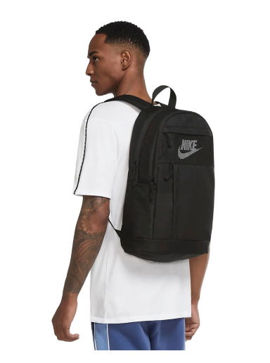 Batoh Nike Backpack (21L) Čierna | DD0562-010