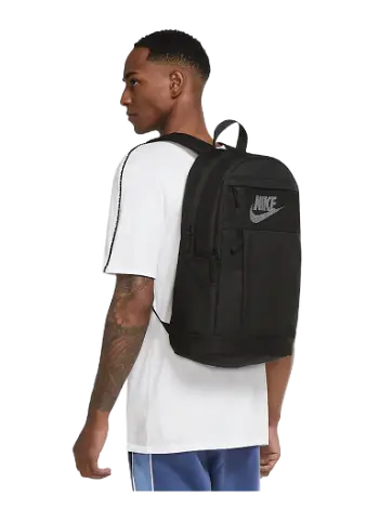 Nike Backpack (21L) DD0562-010