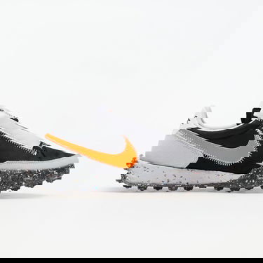 Tenisky a topánky Nike W Waffle Racer Crater Biela | CT1983-101, 1