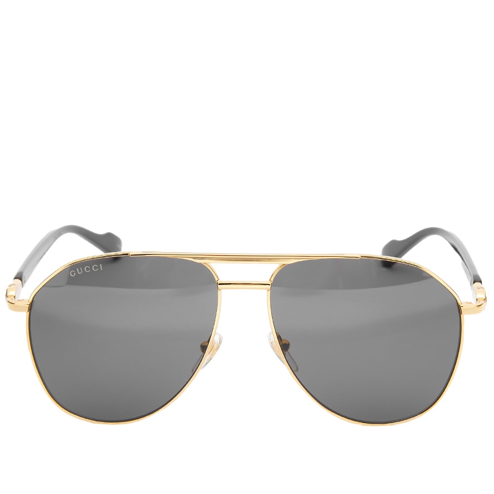 Eyewear GG1220S Sunglasses