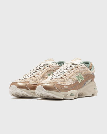 Tenisky a topánky New Balance 1000 Béžová | M1000DG, 2