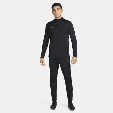 Súprava Nike Dri-FIT Academy Čierna | DV9753-016, 3