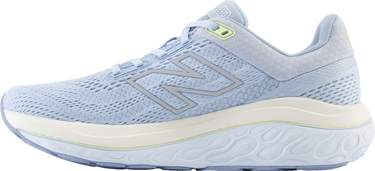 Tenisky a topánky New Balance Fresh Foam X 860 v14 Modrá | w860d14, 3
