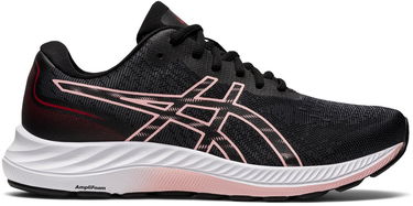 Tenisky a topánky Asics Gel-Excite 9 Čierna | 1012B182 008, 1