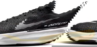 Tenisky a topánky Nike Invincible Run 3 Čierna | dr2615-001, 0
