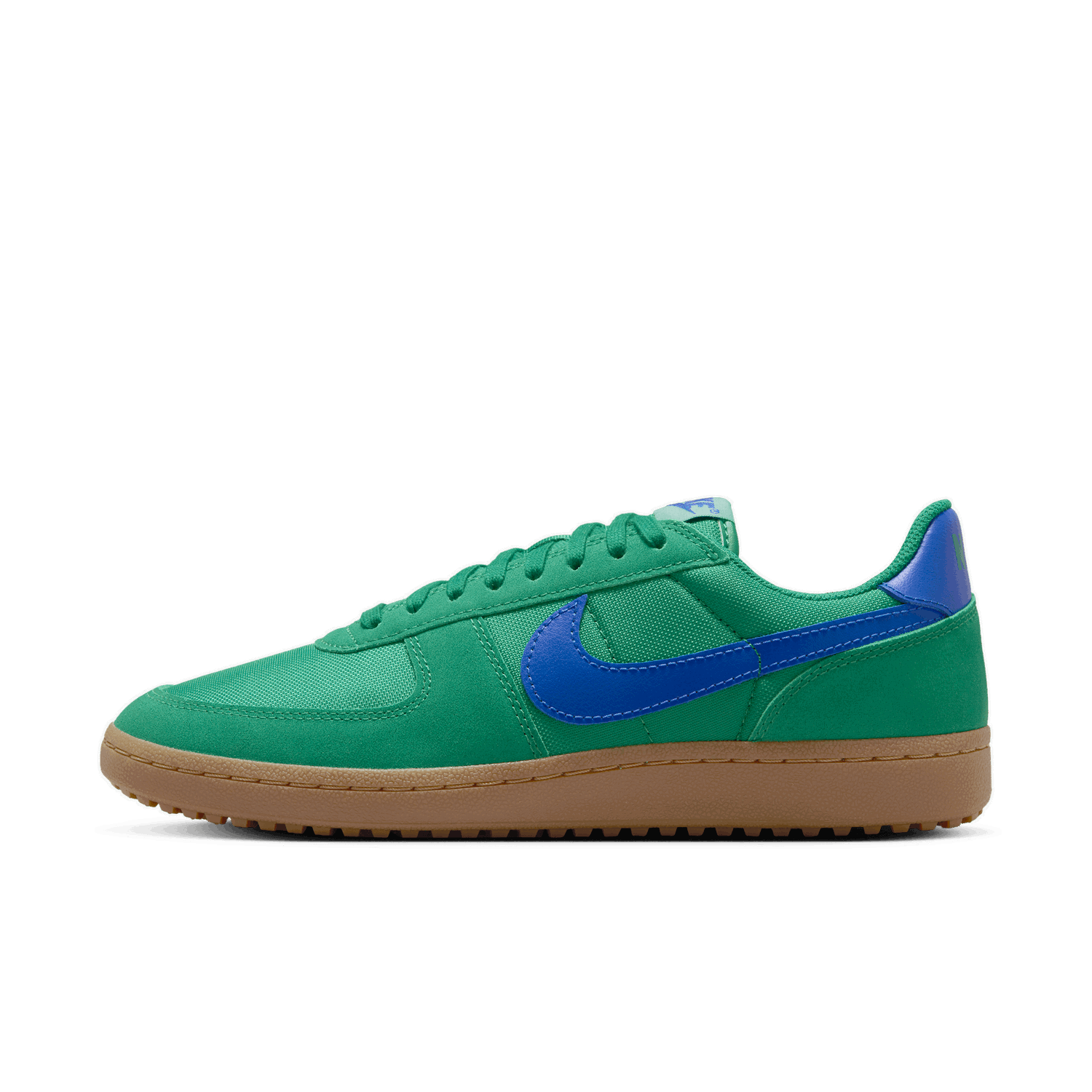 Tenisky a topánky Nike Nike Field General Zelené | HF3165-302, 1