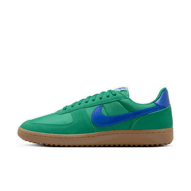 Tenisky a topánky Nike Nike Field General Zelené | HF3165-302, 1