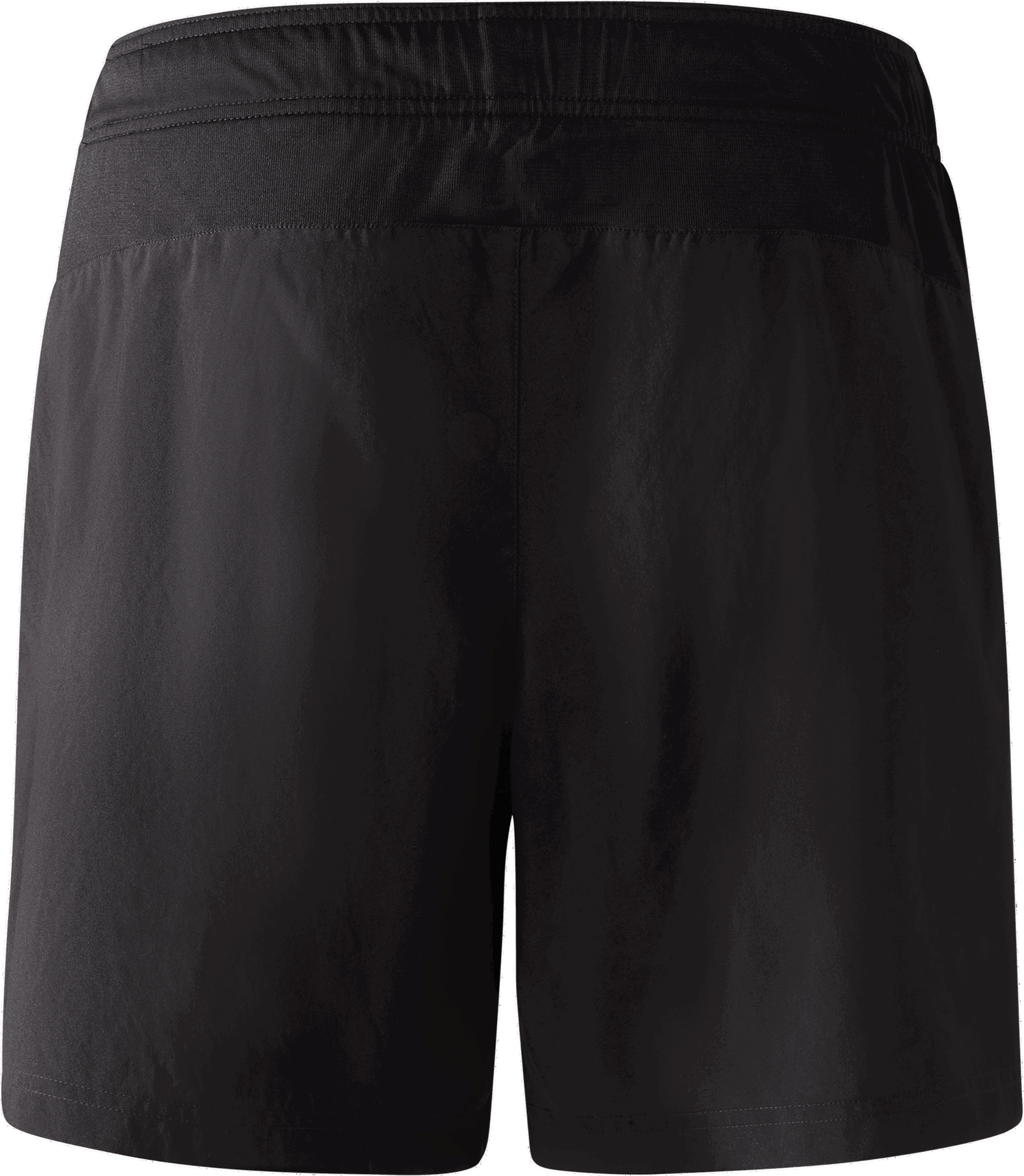 Šortky The North Face 24/7 7IN Performance Shorts Čierna | nf0a3o1b-4h1, 1