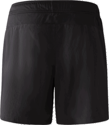 Šortky The North Face 24/7 7IN Performance Shorts Čierna | nf0a3o1b-4h1, 1