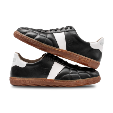 Súprava Vasky Panenka Čierna | S-5094-001-M, 5