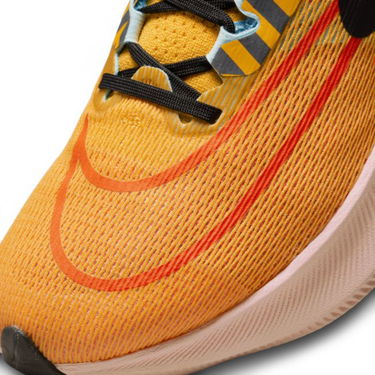 Tenisky a topánky Nike Zoom Fly 4 Žltá | DO2421-739, 4