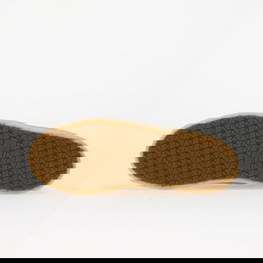 Tenisky a topánky Clarks Originals Tor 80 EUR 44 Béžová | 261846387, 1