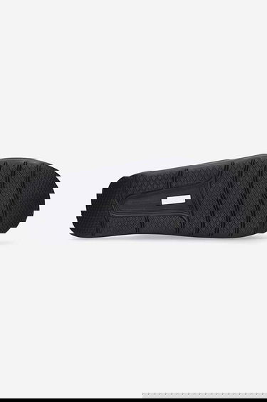 Tenisky a topánky SUICOKE Polk Mule Čierna | POLK, 1