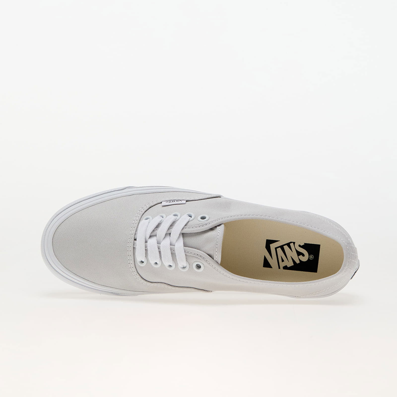 LX Authentic Reissue 44 Lunar Rock