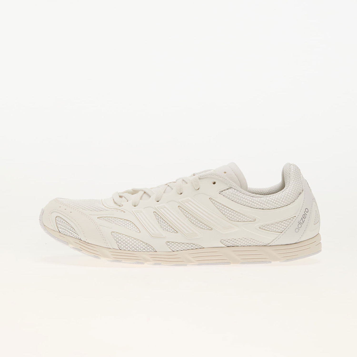 Tenisky a topánky adidas Performance Adizero Pr Biela | JQ0025, 0