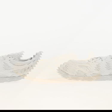 Tenisky a topánky adidas Performance Adizero Pr Biela | JQ0025, 0
