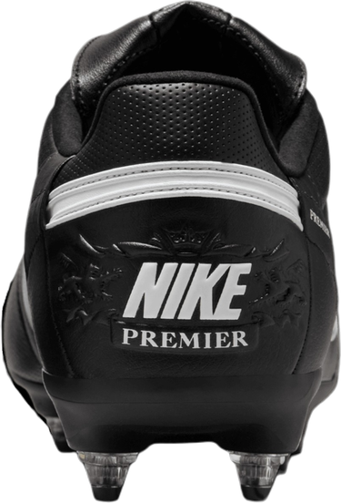 Tenisky a topánky Nike THE PREMIER III SG-PRO AC Football Boots Čierna | hm0273-002, 6