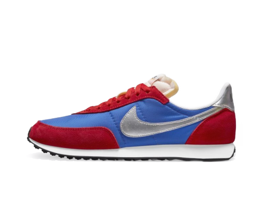 Tenisky a topánky Nike Waffle Trainer 2 SP Modrá | DC2646-400