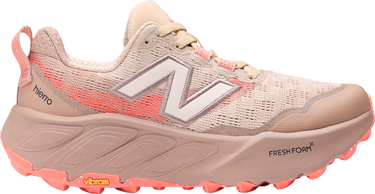Tenisky a topánky New Balance Fresh Foam X Hierro v9 Ružová | wthier-v9, 0