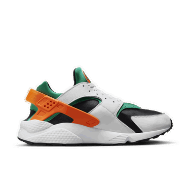 Tenisky a topánky Nike Air Huarache 40.5 Rôznofarebný | DD1068111, 1