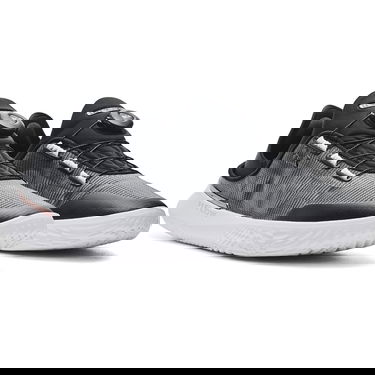 Tenisky a topánky Under Armour Slipspeed Trainer Čierna | 3027726-001, 3