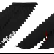 Jordan Jumpman Classics Shorts