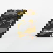 1St Camo Phone Bag Universal