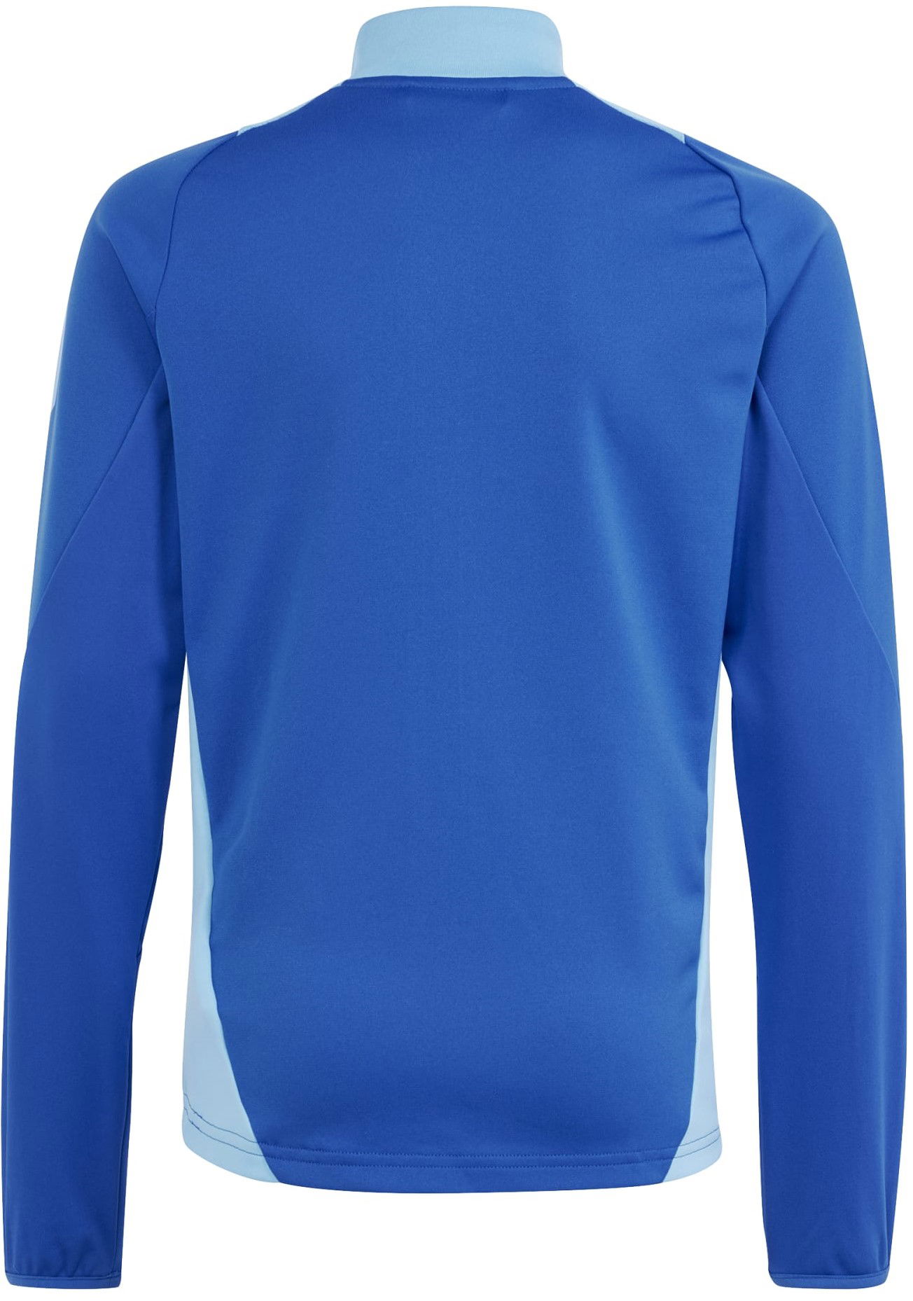 Bunda adidas Originals adidas TIRO24 C TRJKTY Modrá | ir5503, 1