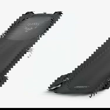 Batoh Osprey Downburst 26 Backpack Čierna | 10042926OSP, 2