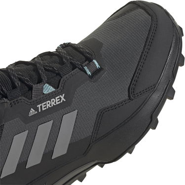 Tenisky a topánky adidas Performance Terrex AX4 GTX W Čierna | FZ3249, 1
