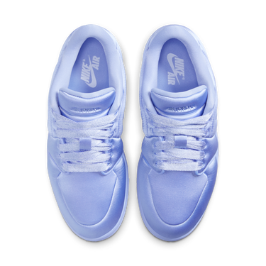 Tenisky a topánky Jordan Air Jordan 1 Low Method of Make Fialová | HF3969-400, 1
