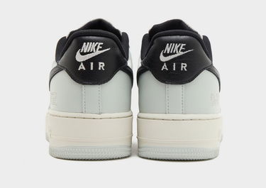 Tenisky a topánky Nike Air Force 1 GORE-TEX Biela | CK2630-004, 2