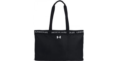 Tote bag Under Armour Favorite Tote bag Čierna | 1369214-001, 1