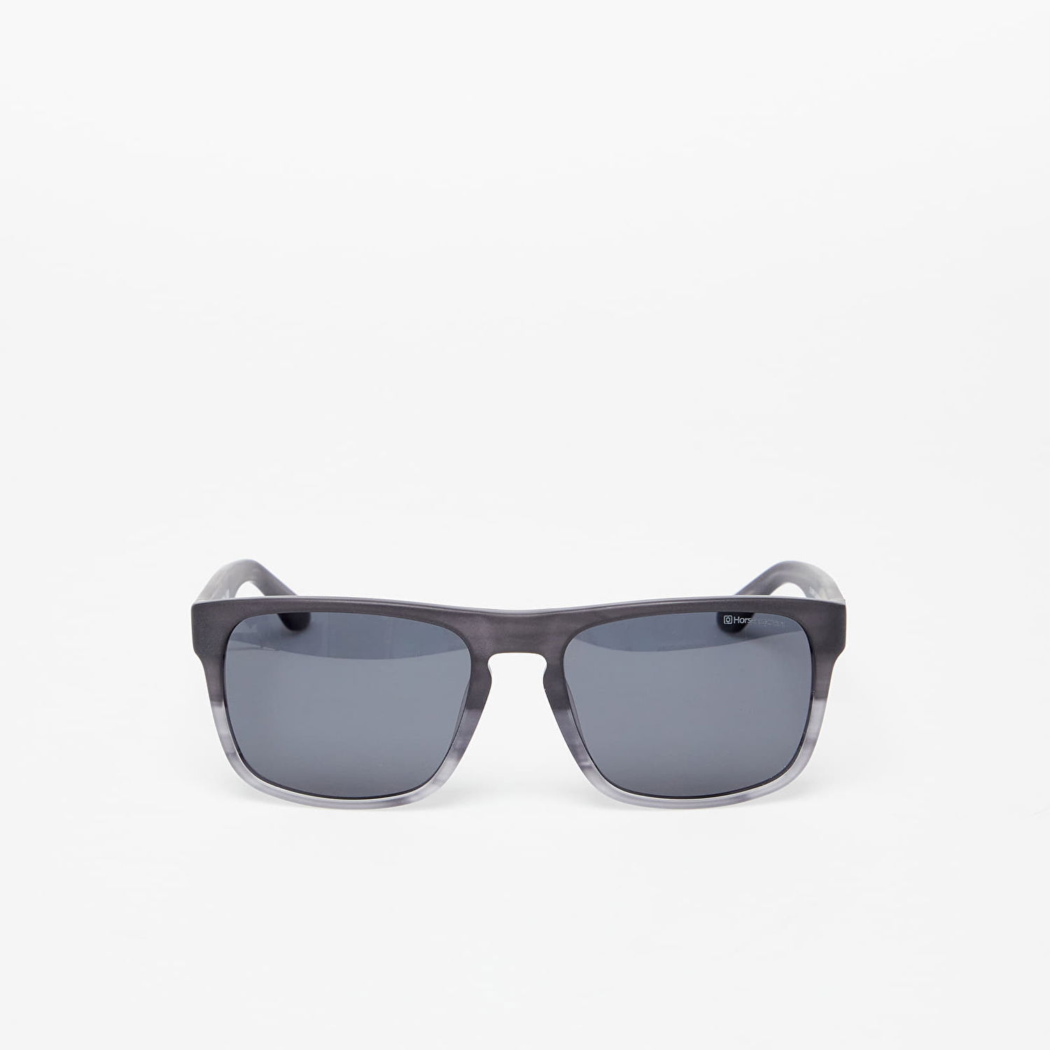 Slnečné okuliare Horsefeathers Keaton Sunglasses Čierna | AM082E, 0