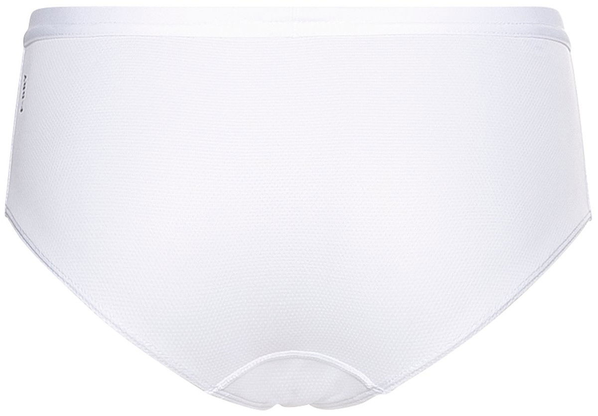 Nohavičky Odlo Panties ACTIVE F-DRY LIGHT ECO Biela | 141181-10000, 1