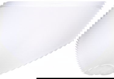 Nohavičky Odlo Panties ACTIVE F-DRY LIGHT ECO Biela | 141181-10000, 1