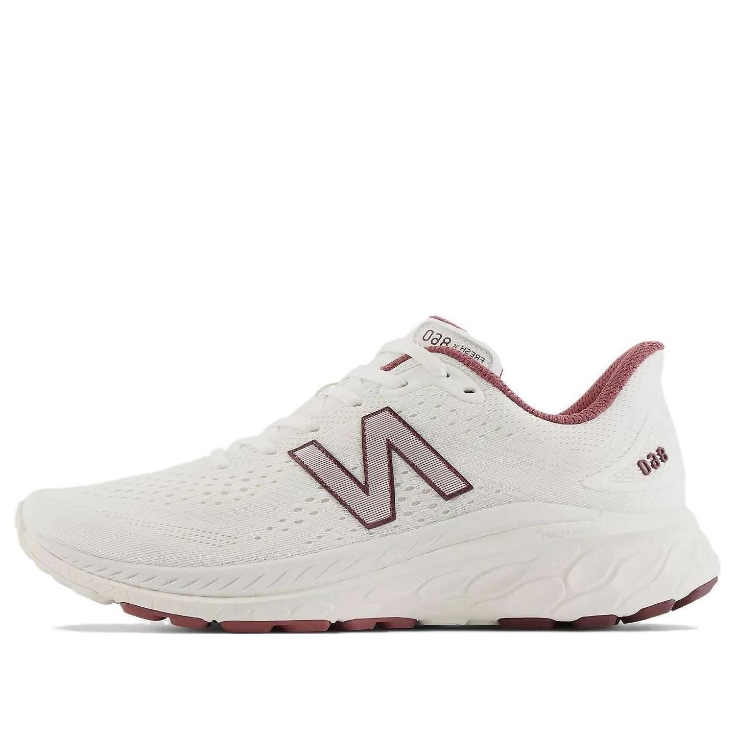 Tenisky a topánky New Balance 860 Biela | M86013S, 0
