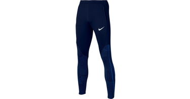 Tepláky Nike Dri-FIT Strike 23 Soccer Pants Navy | dr2563-451, 1