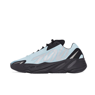 Tenisky a topánky adidas Yeezy Yeezy Boost 700 MNVN "Blue Tint" Biela | GZ0711, 0