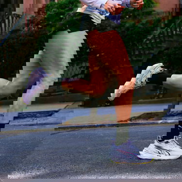 Tenisky a topánky Puma ForeverRun NITRO 2 Rôznofarebný | 310471-05, 7