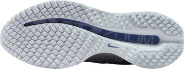 Tenisky a topánky Nike Pegasus Premium Modrá | hq2593-006, 4